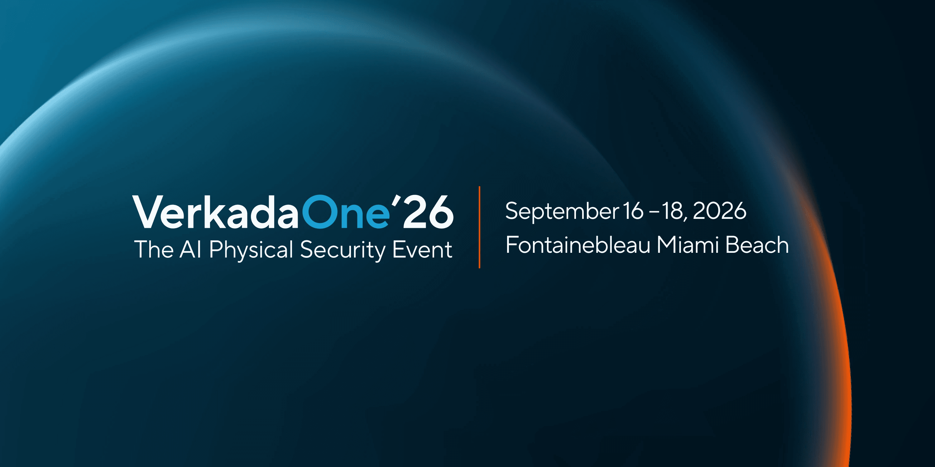 VerkadaOne26 Webinar image 3000x1500 Opt6