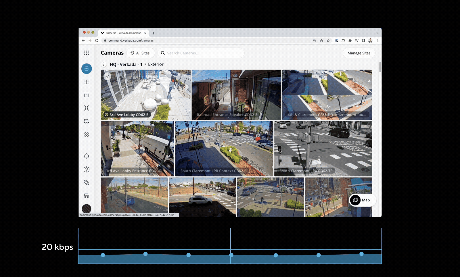 230420 Bandwith Animation