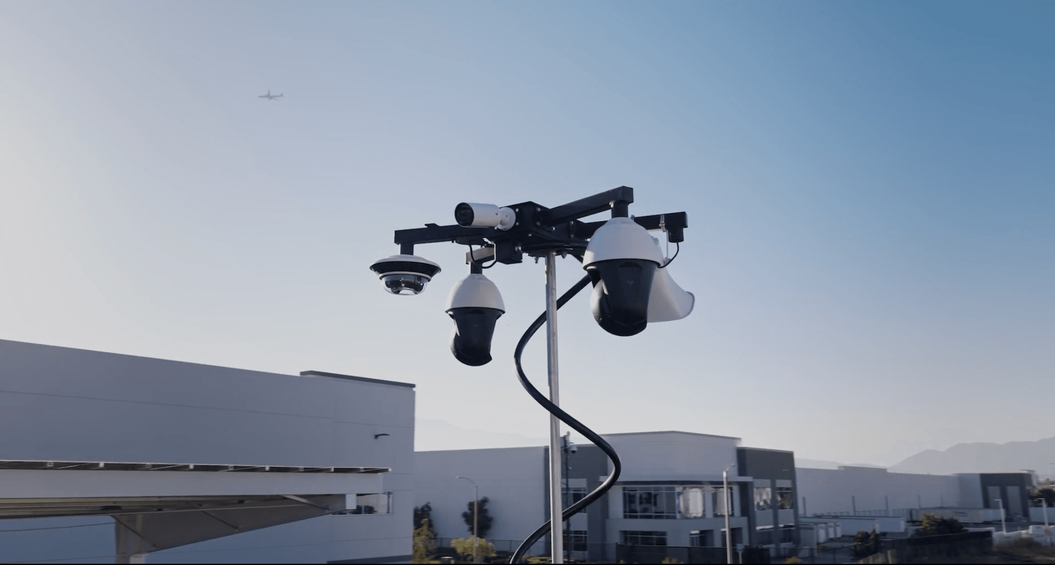 Screenshot 2025-09-23 at 1.17.09 PM