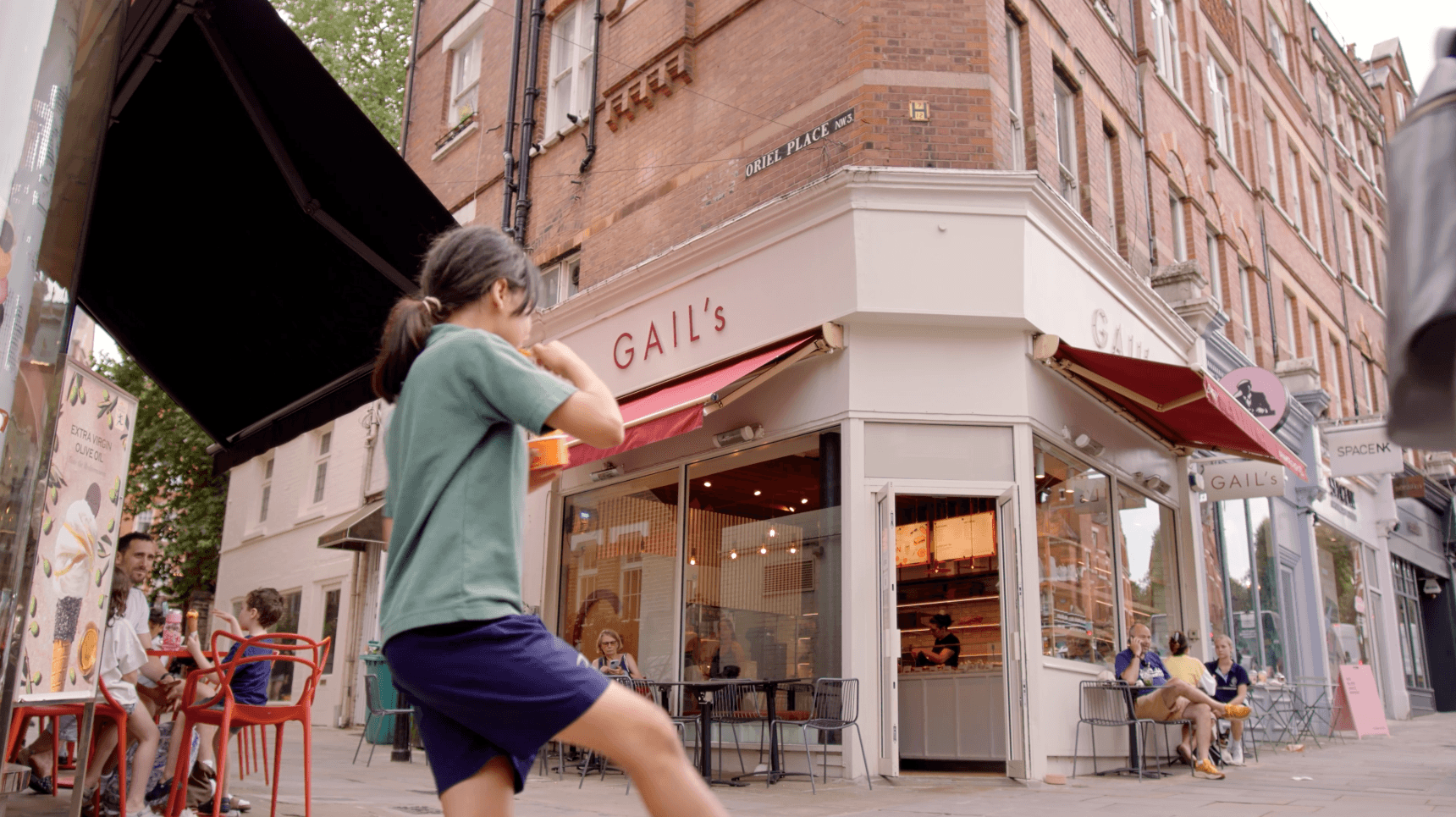 Screenshot 2025-09-18 at 2.05.28 PM