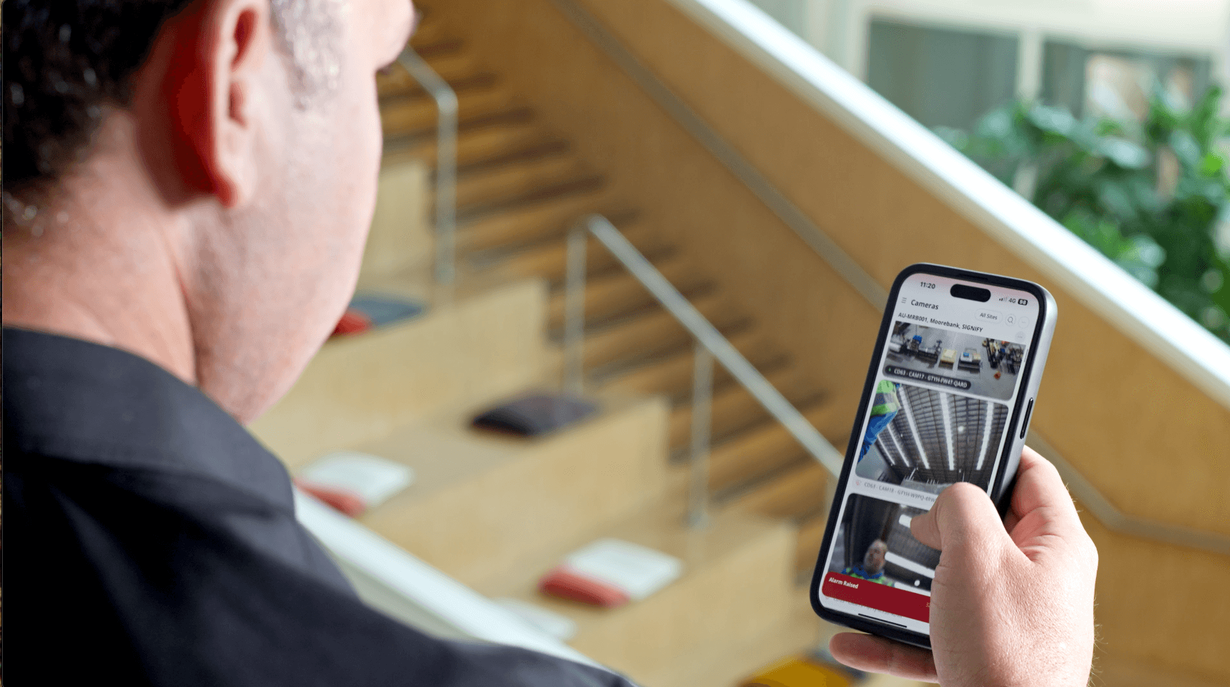 Screenshot 2025-09-18 at 1.55.11 PM