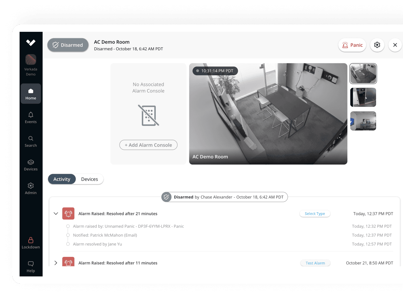 SV20 Series Asset #6