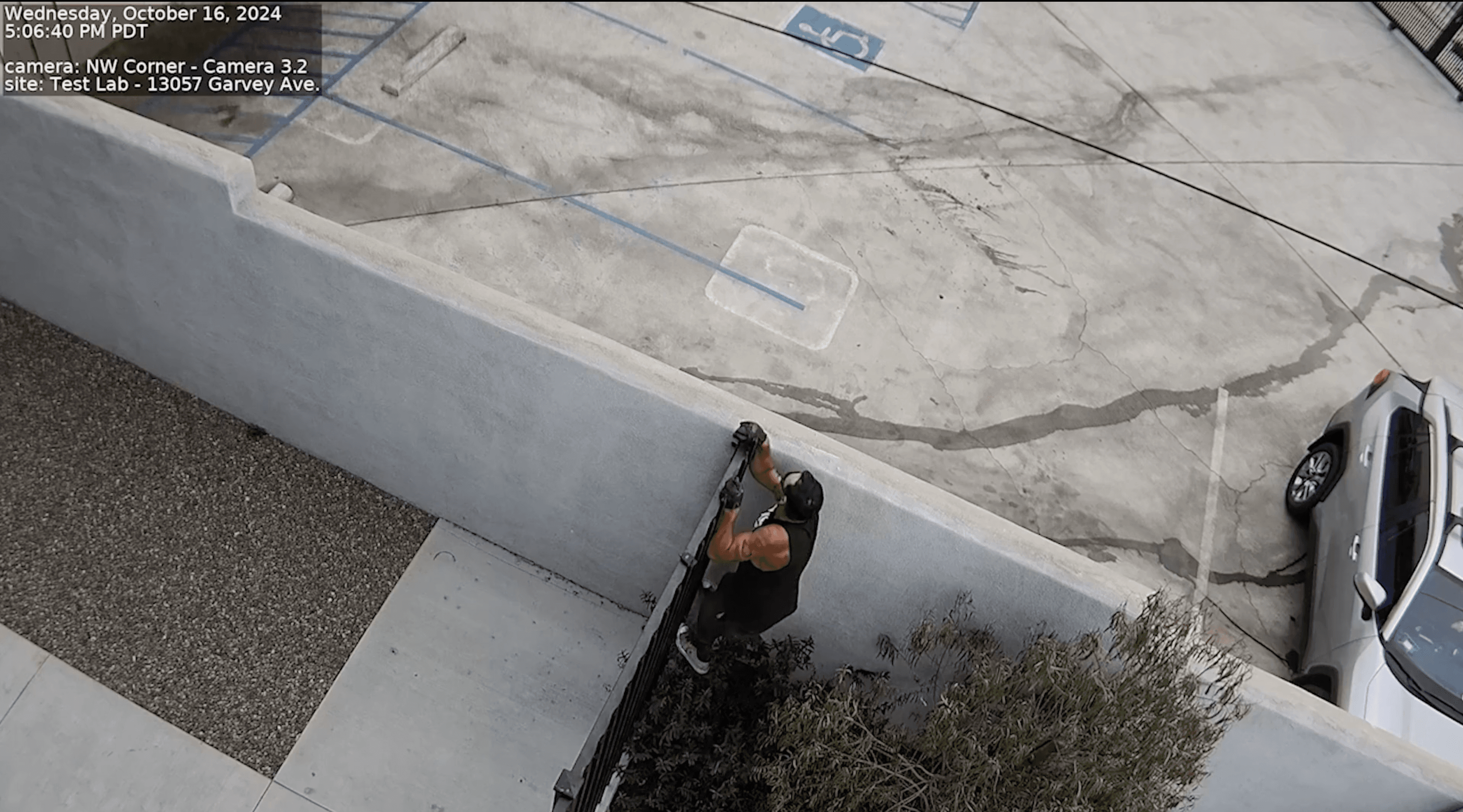 Screenshot 2025-09-23 at 1.16.52 PM