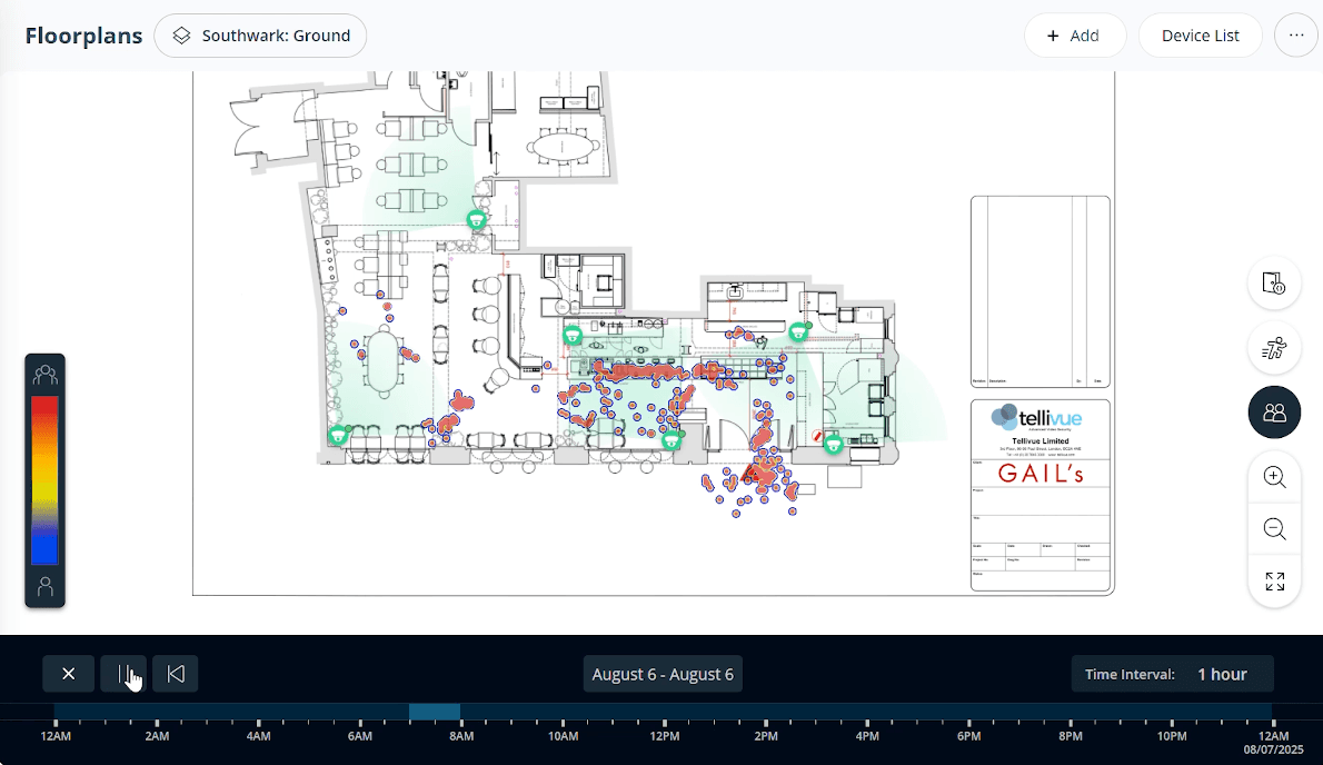 Screenshot 2025-09-18 at 2.08.55 PM