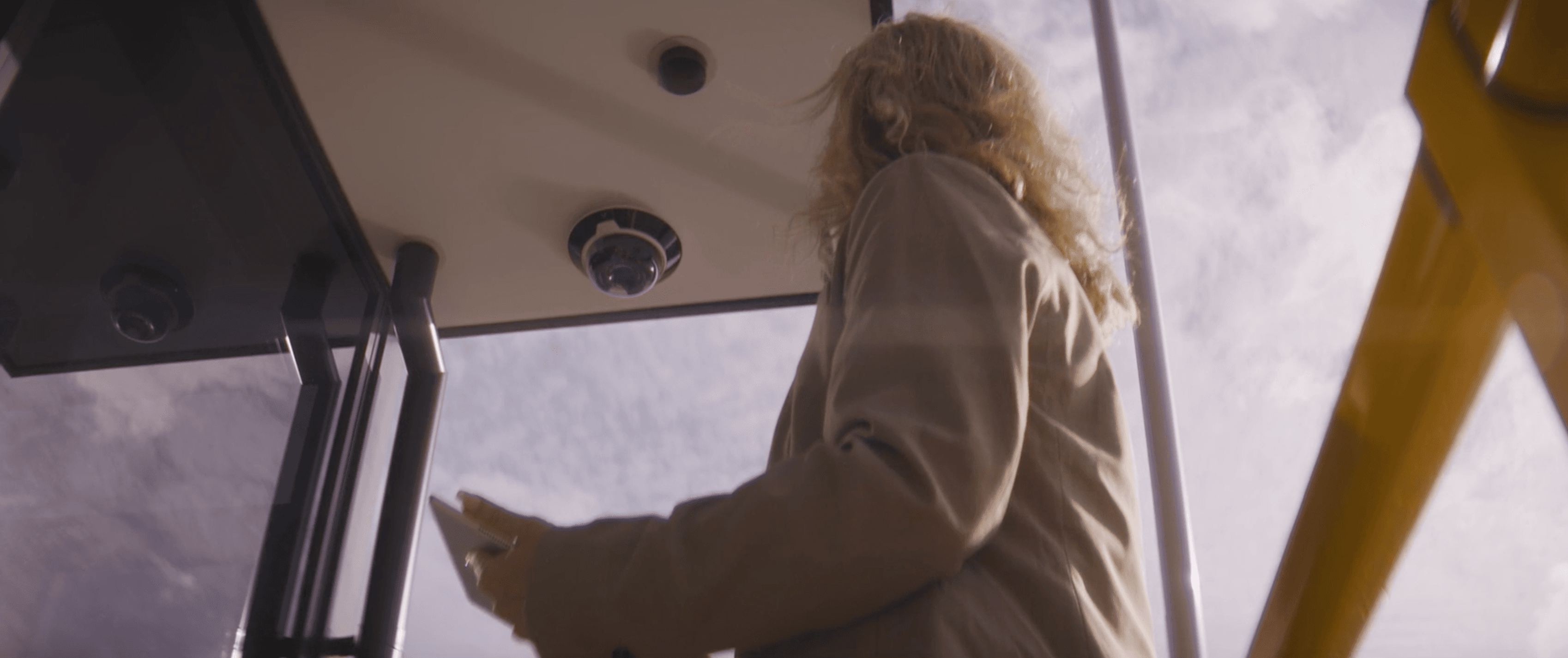 Screenshot 2025-07-17 at 9.26.16 AM