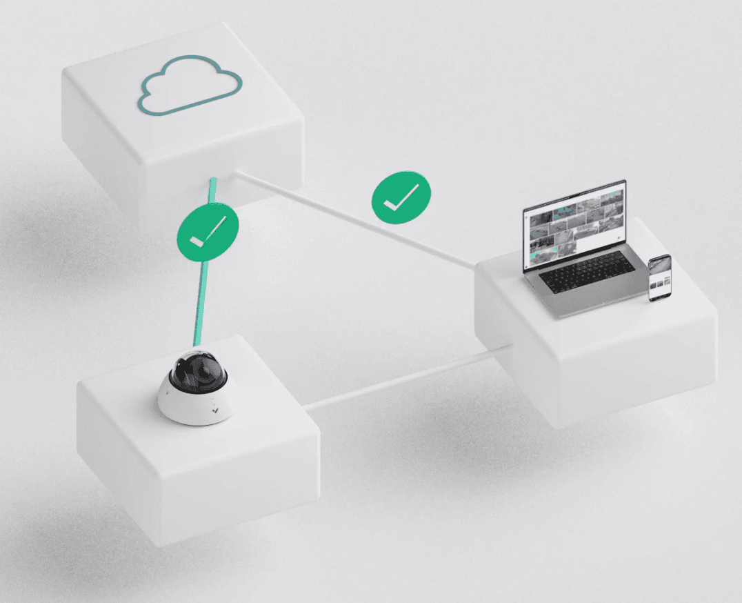 Screenshot 2025-11-12 at 10.12.29 AM