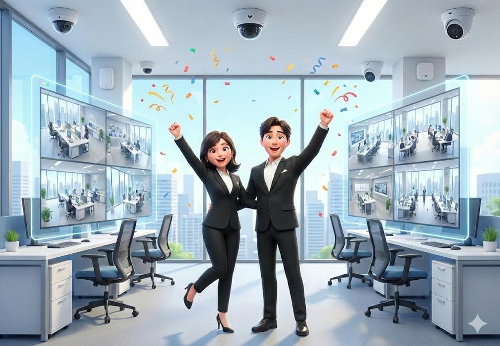 2월 헬로버카다