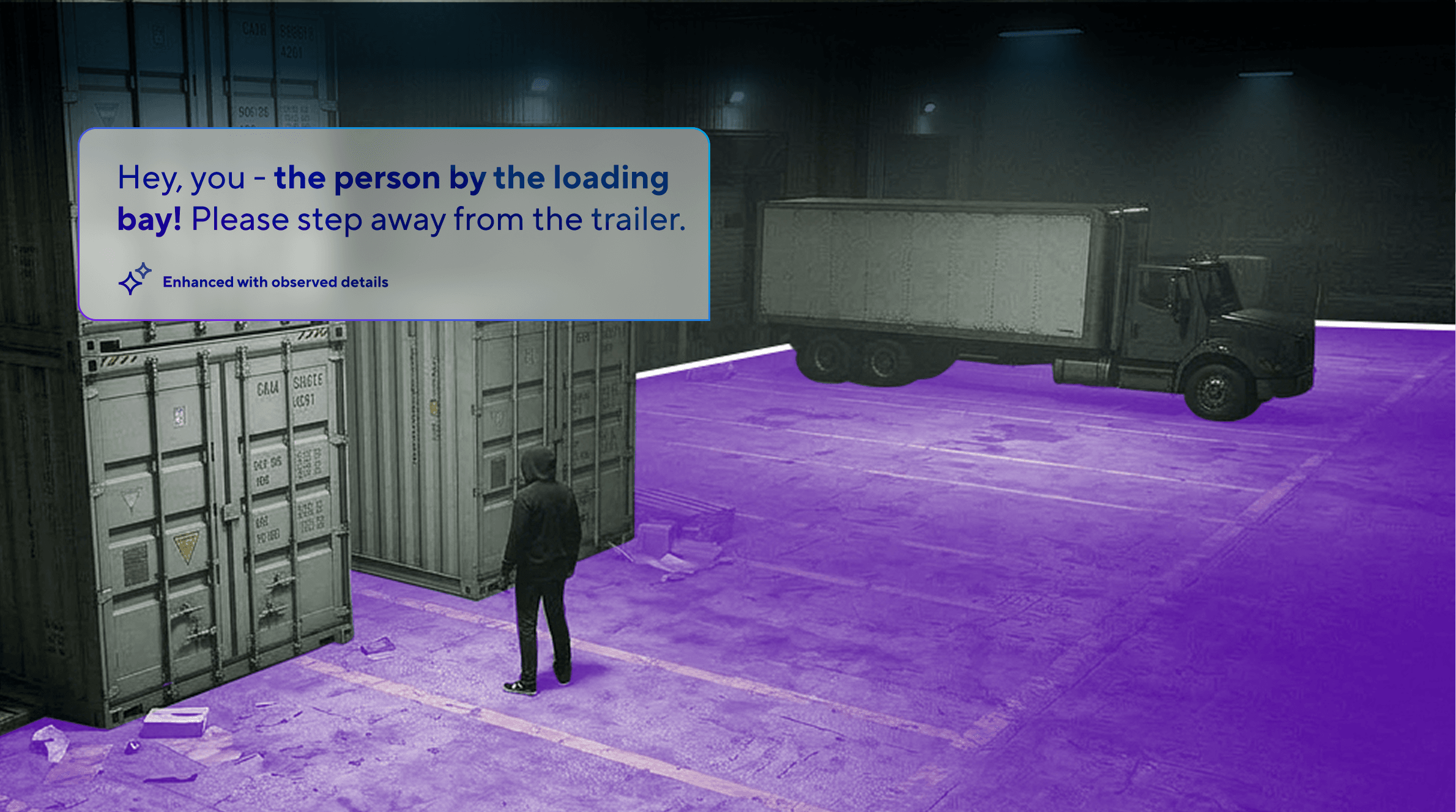 Del Amo Webinar Hero v2