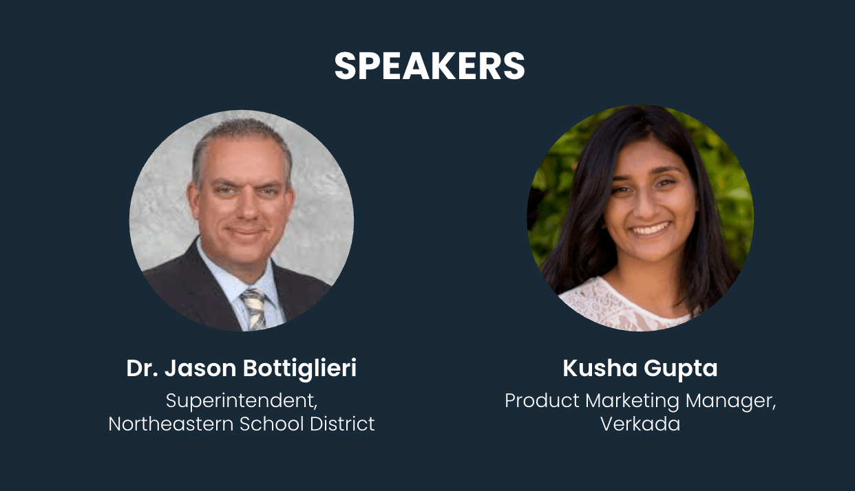 Screenshot 2025-12-15 at 9.23.40 PM