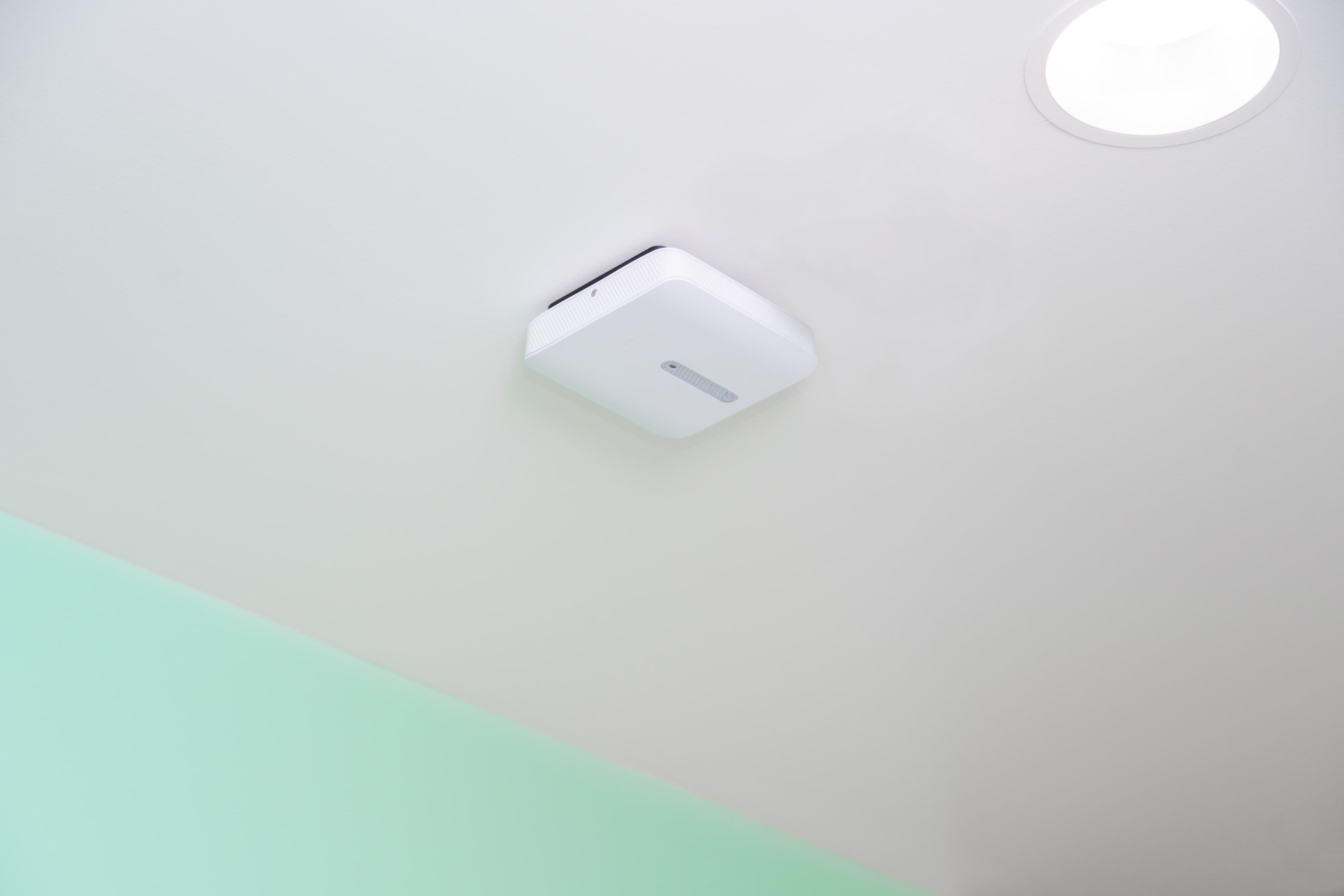 220927 SV23 bathroom VKD09859 r1