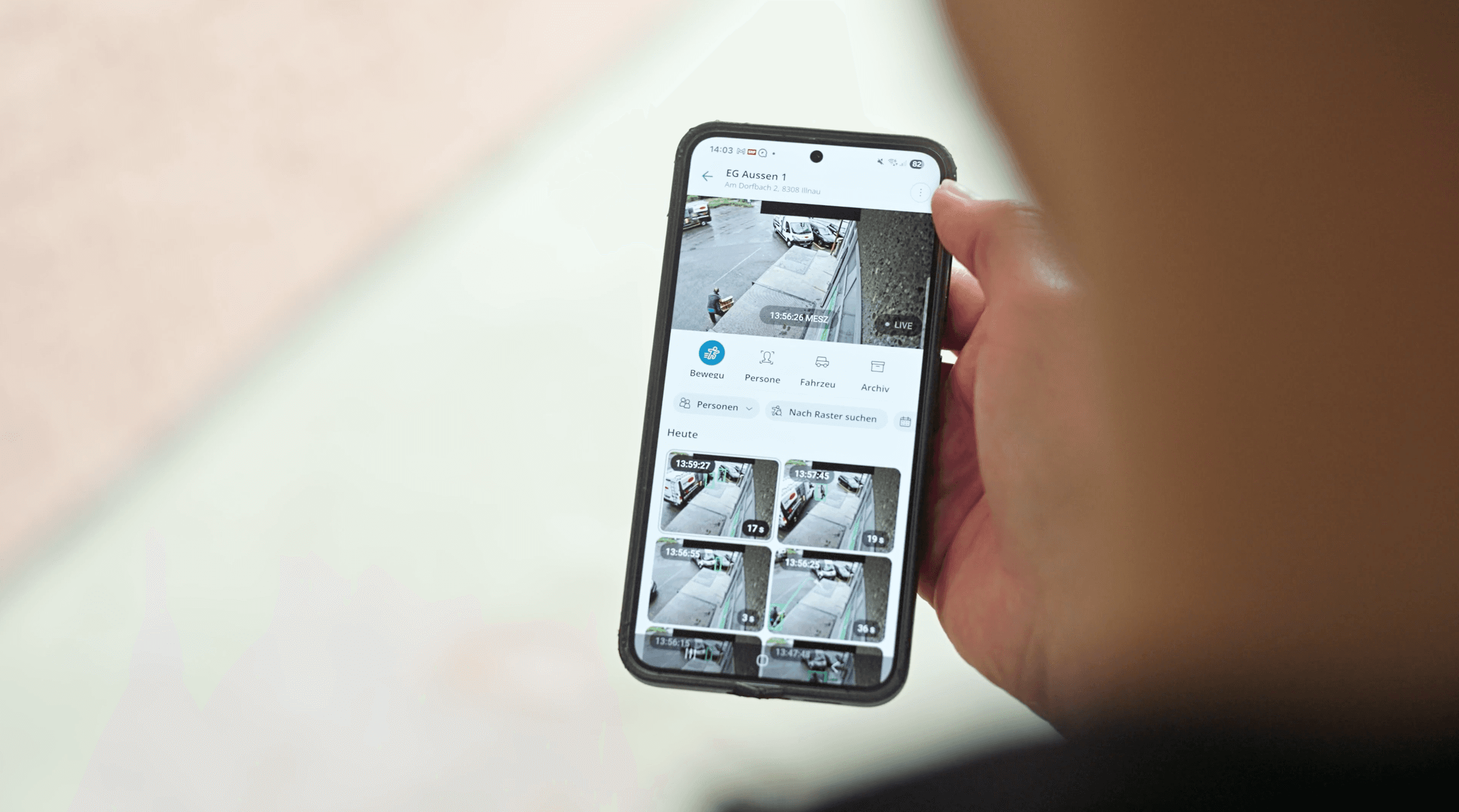 Screenshot 2025-07-24 at 10.35.02 AM