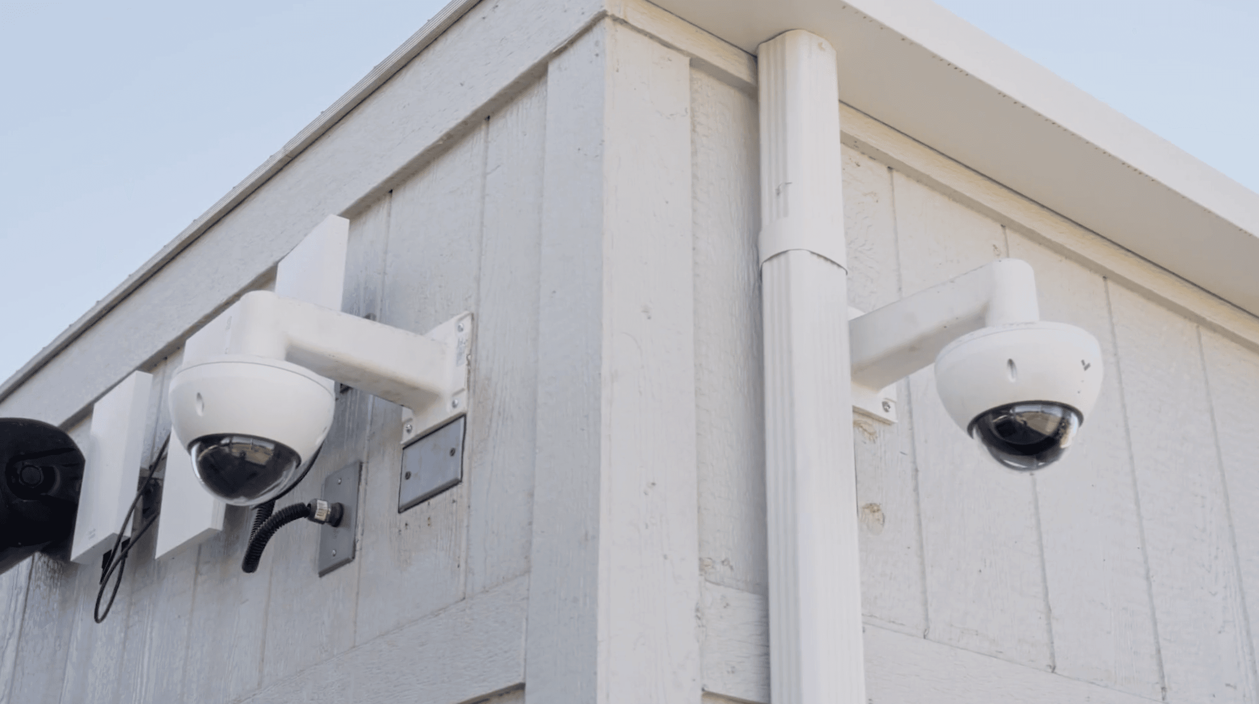 Screenshot 2025-07-11 at 10.34.56 AM