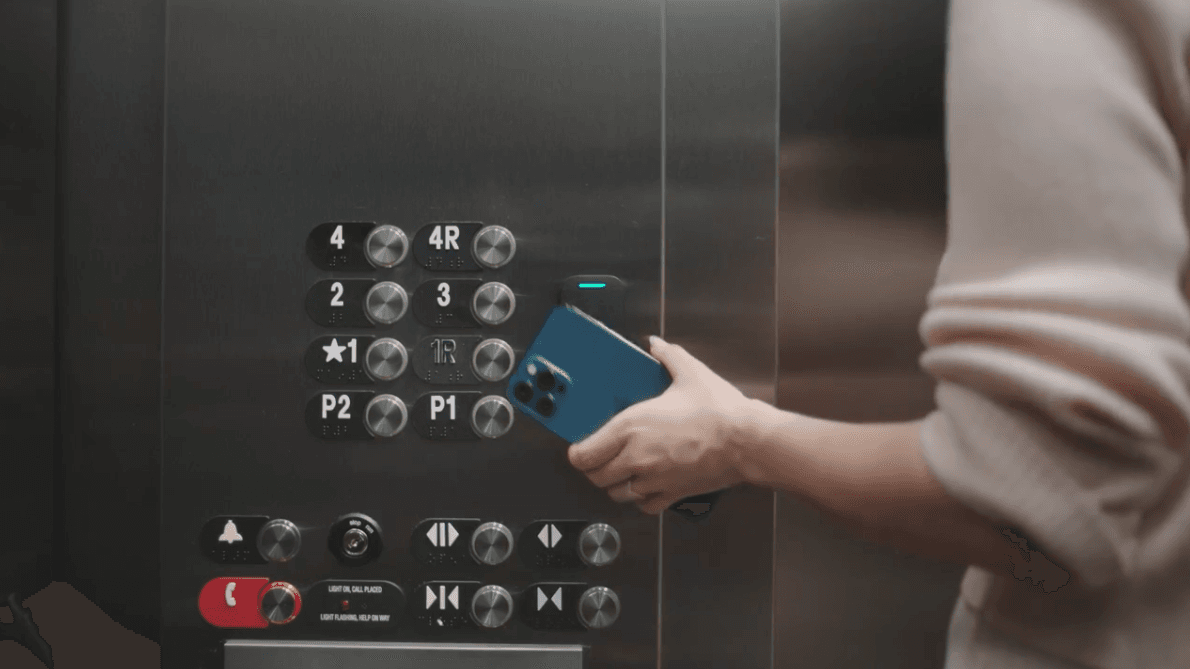 Screenshot 2025-09-29 at 9.54.06 AM