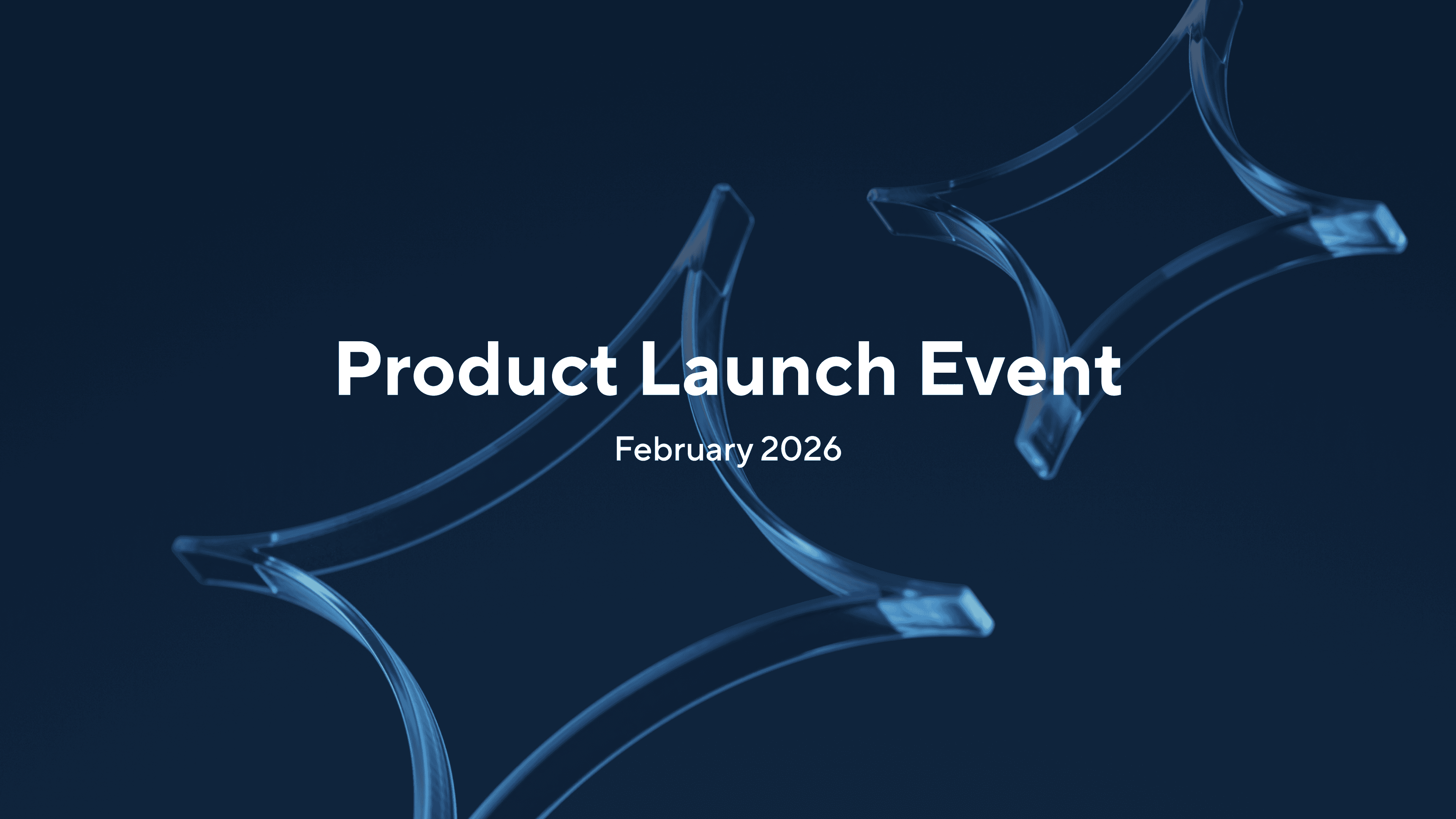 Product Launch Reg Page (1)