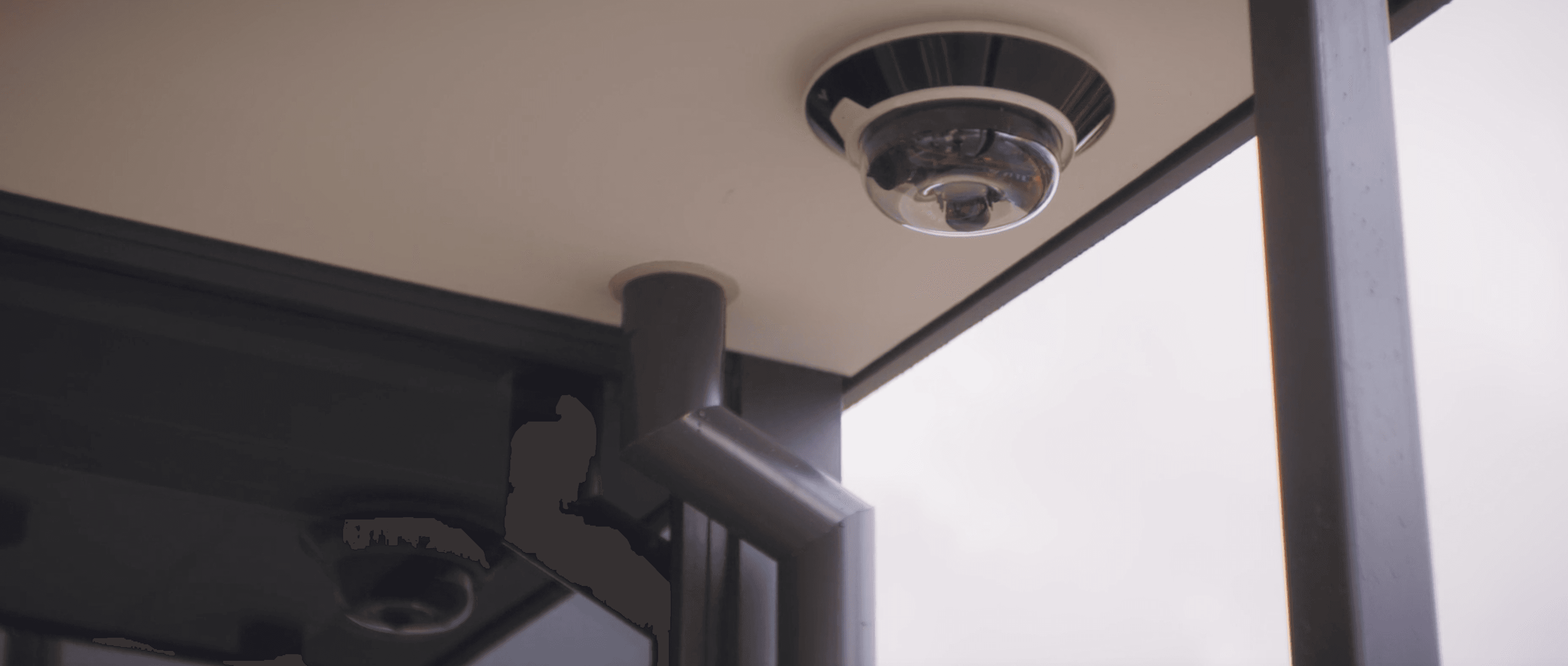 Screenshot 2025-07-17 at 9.26.23 AM