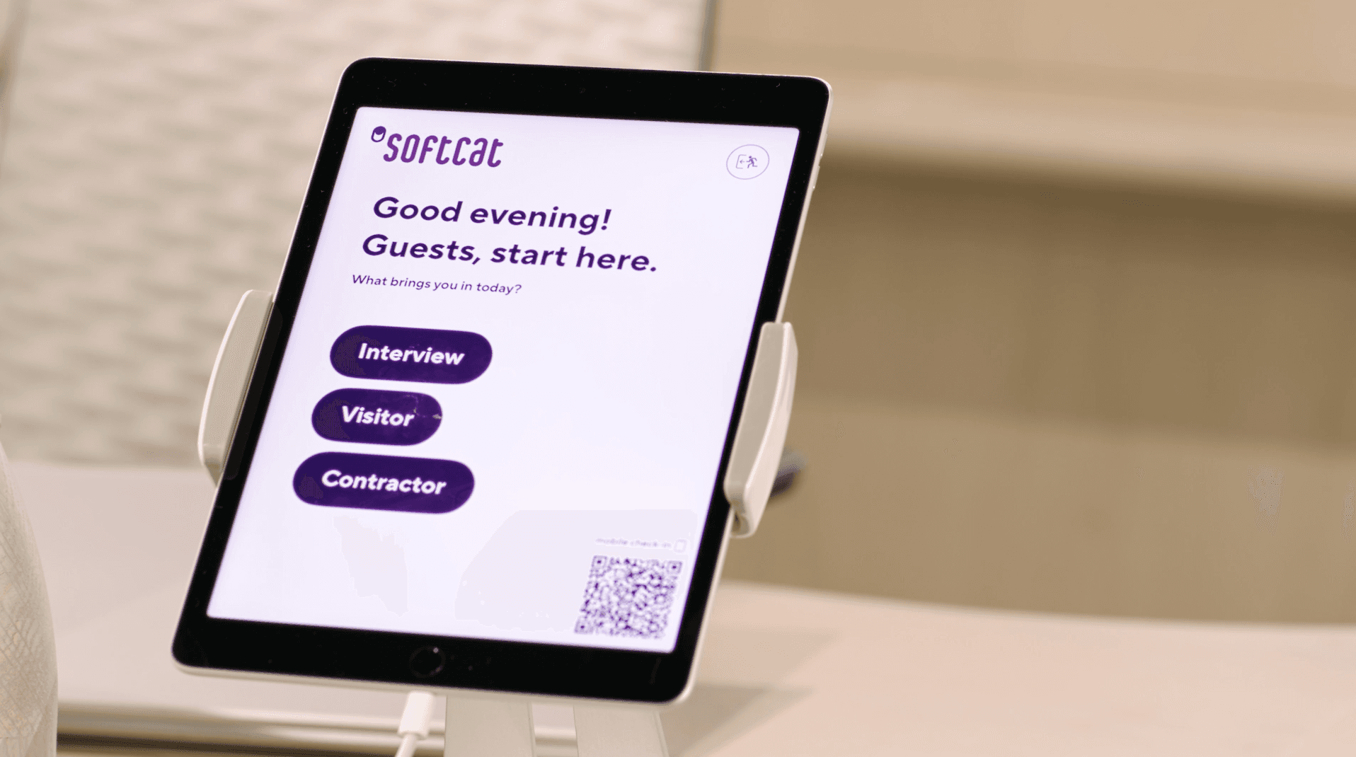 Screenshot 2025-09-18 at 2.25.17 PM