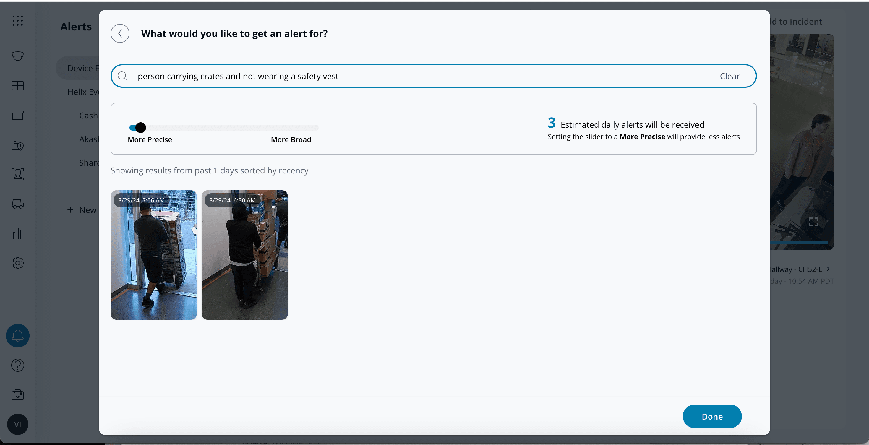 AI powered alerts blog image 2
