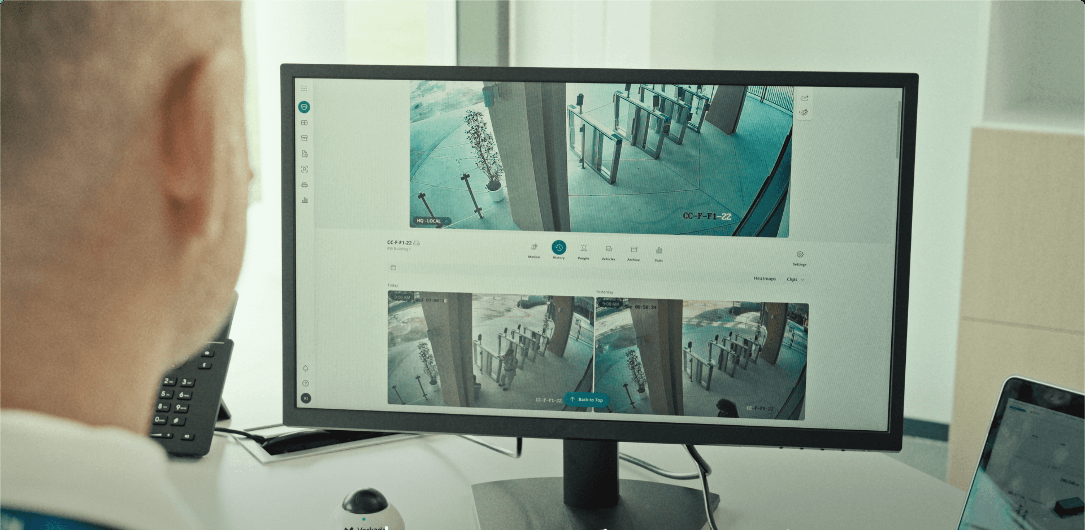 Screenshot 2025-09-30 at 9.15.51 AM