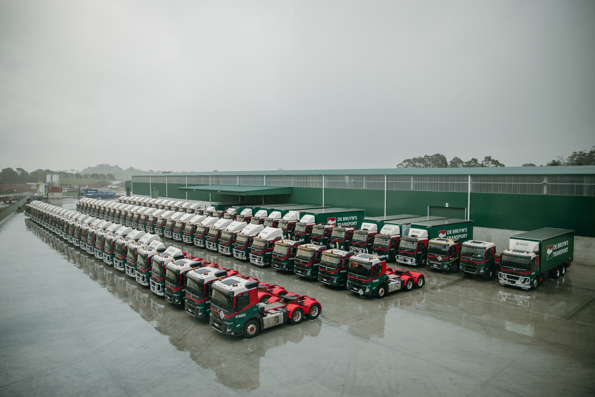 490347979 1253302846796330 7012729630311479609 n