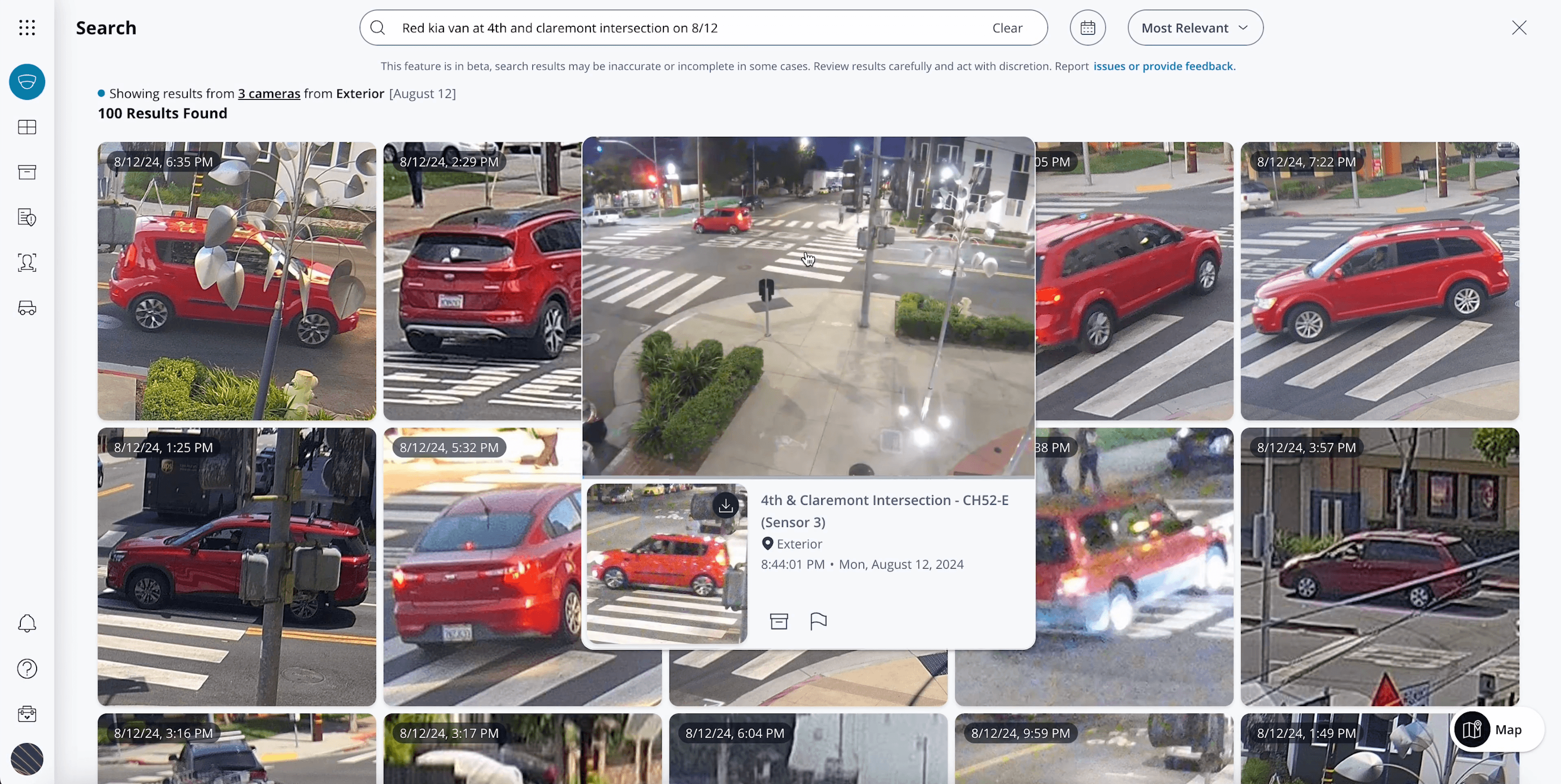 Screenshot 2025-10-03 at 11.03.06 AM