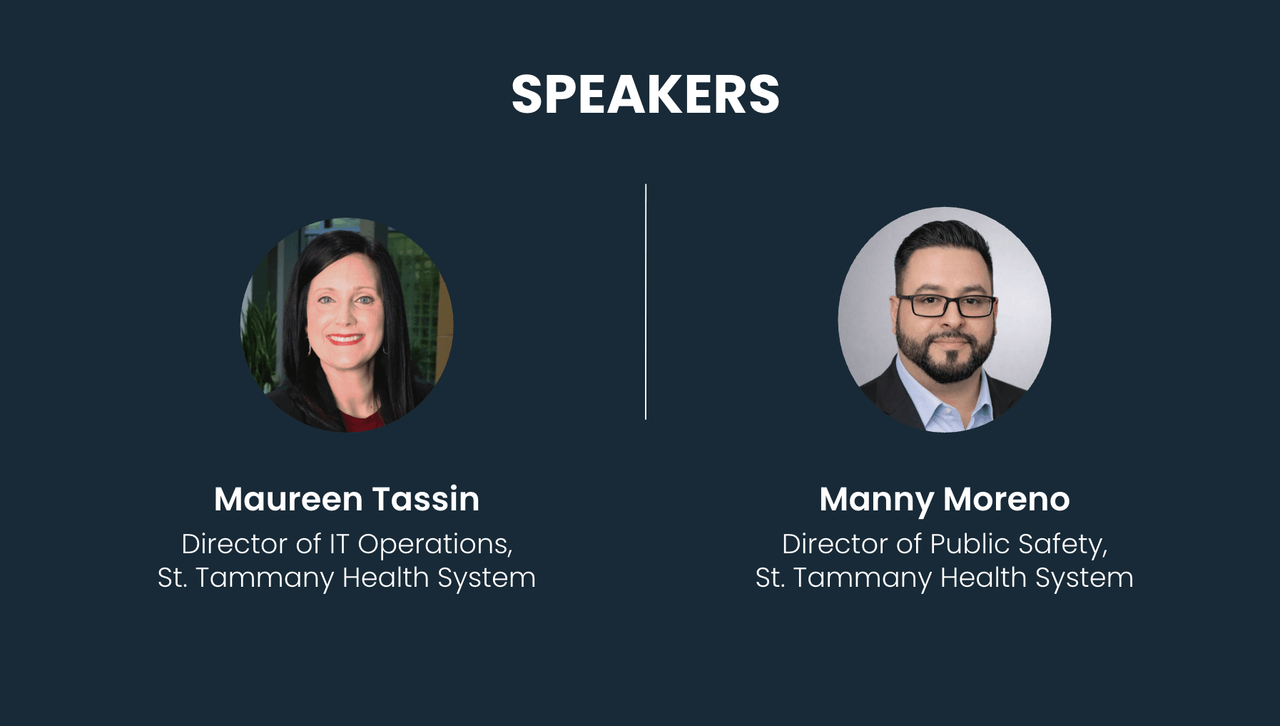 Screenshot 2026-04-06 at 3.26.02 PM