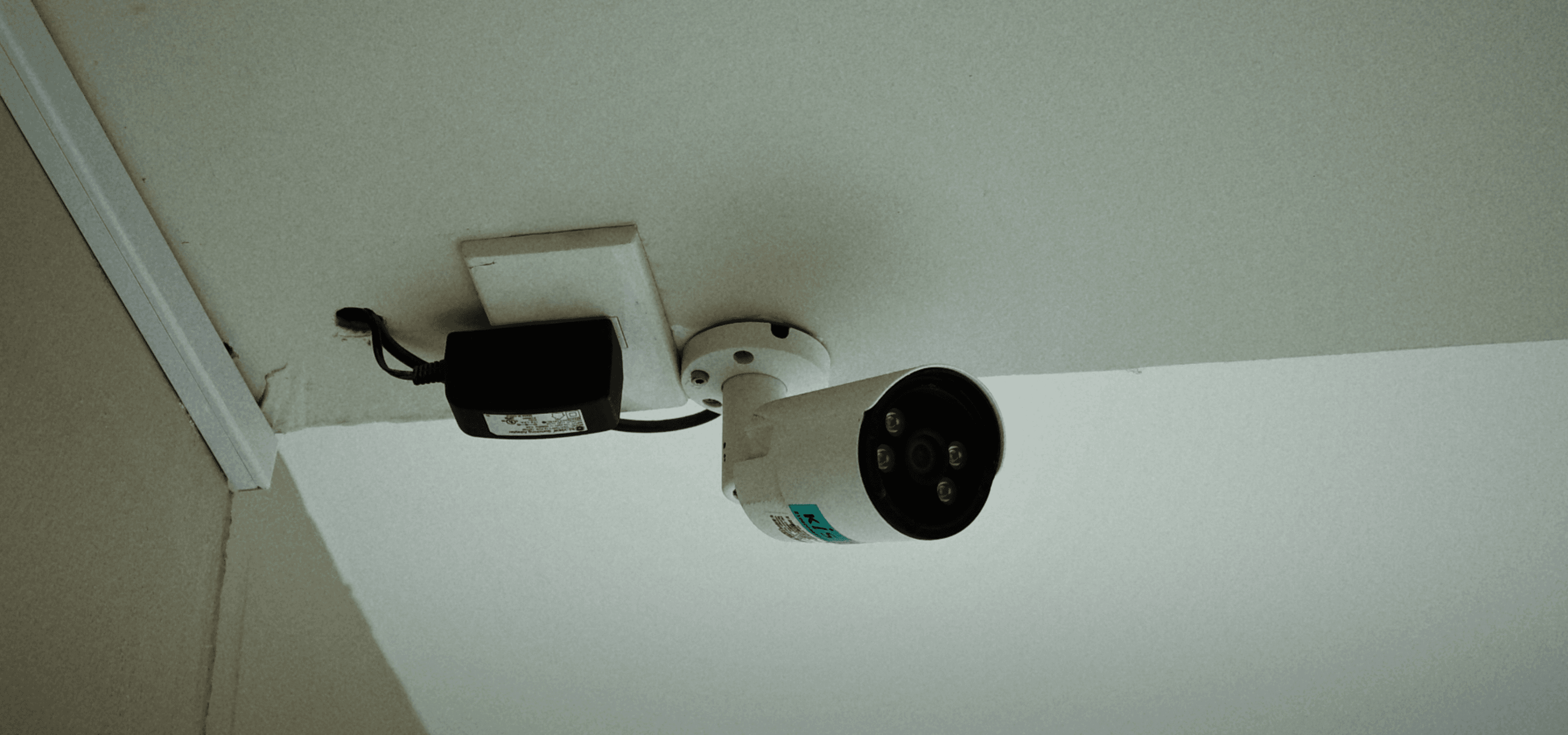 Screenshot 2025-09-30 at 9.19.53 AM