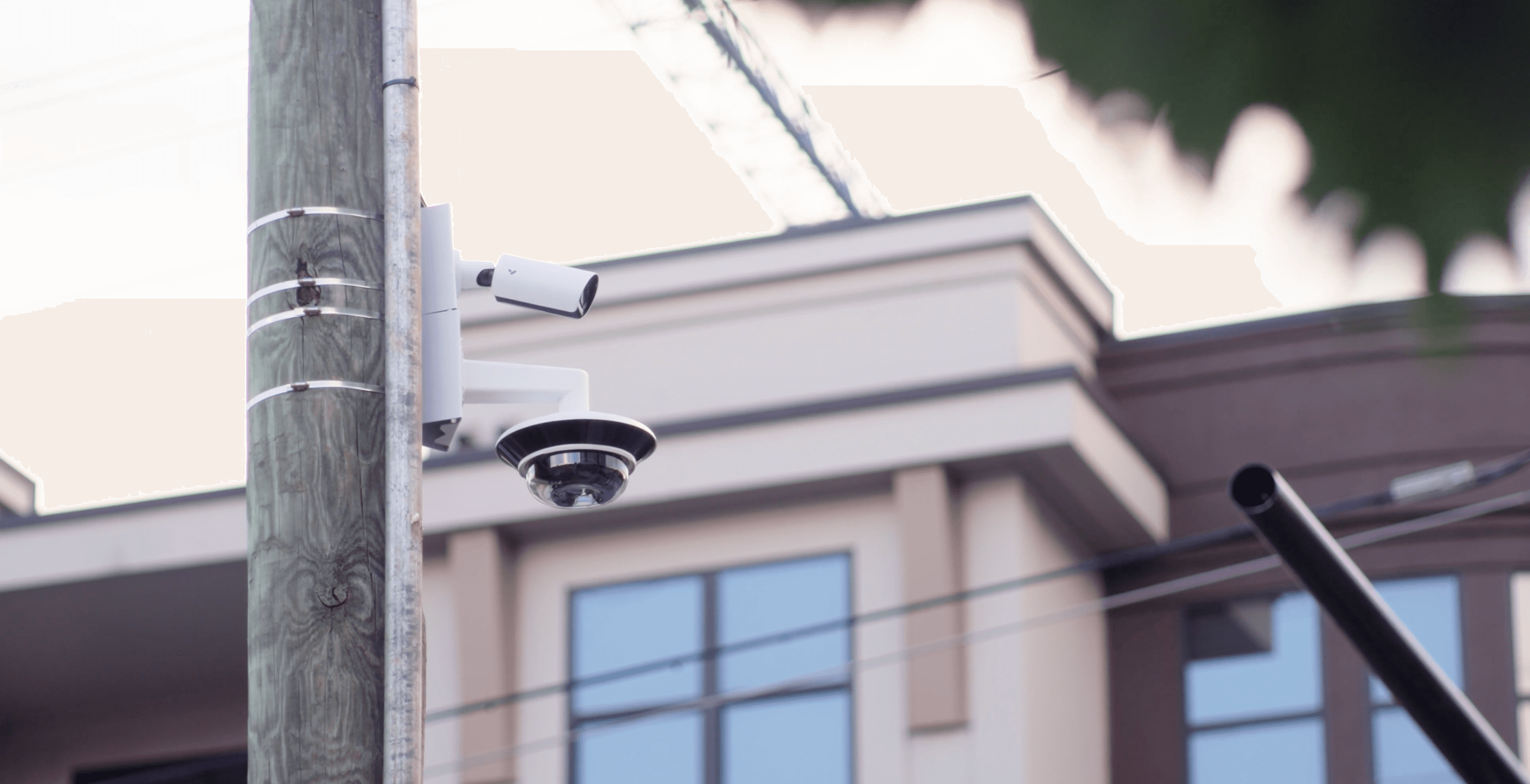 Screenshot 2025-10-03 at 11.02.43 AM