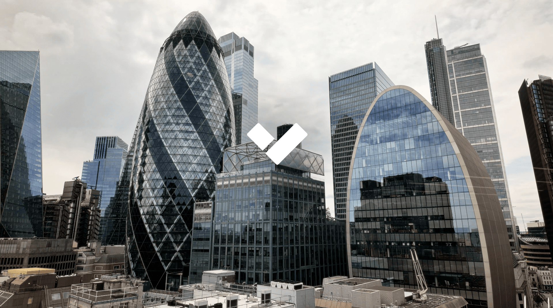 Screenshot 2025-09-18 at 2.28.12 PM