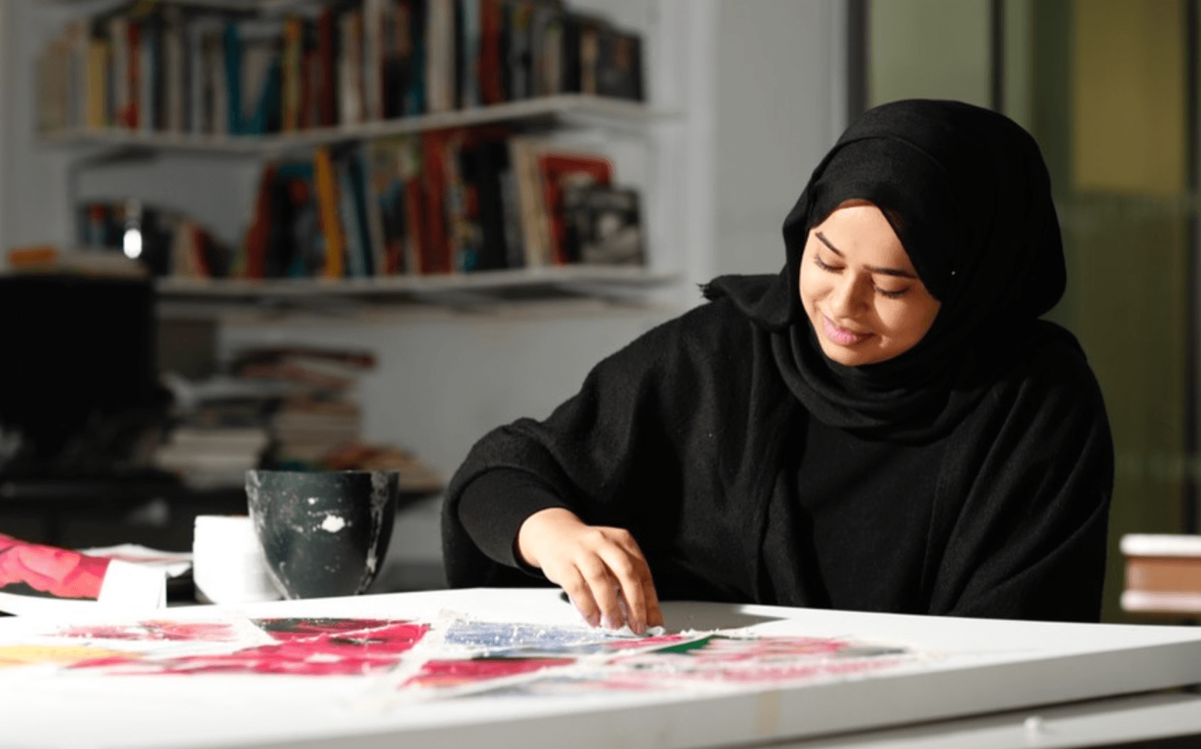 Screenshot 2025-12-15 at 8.43.56 AM