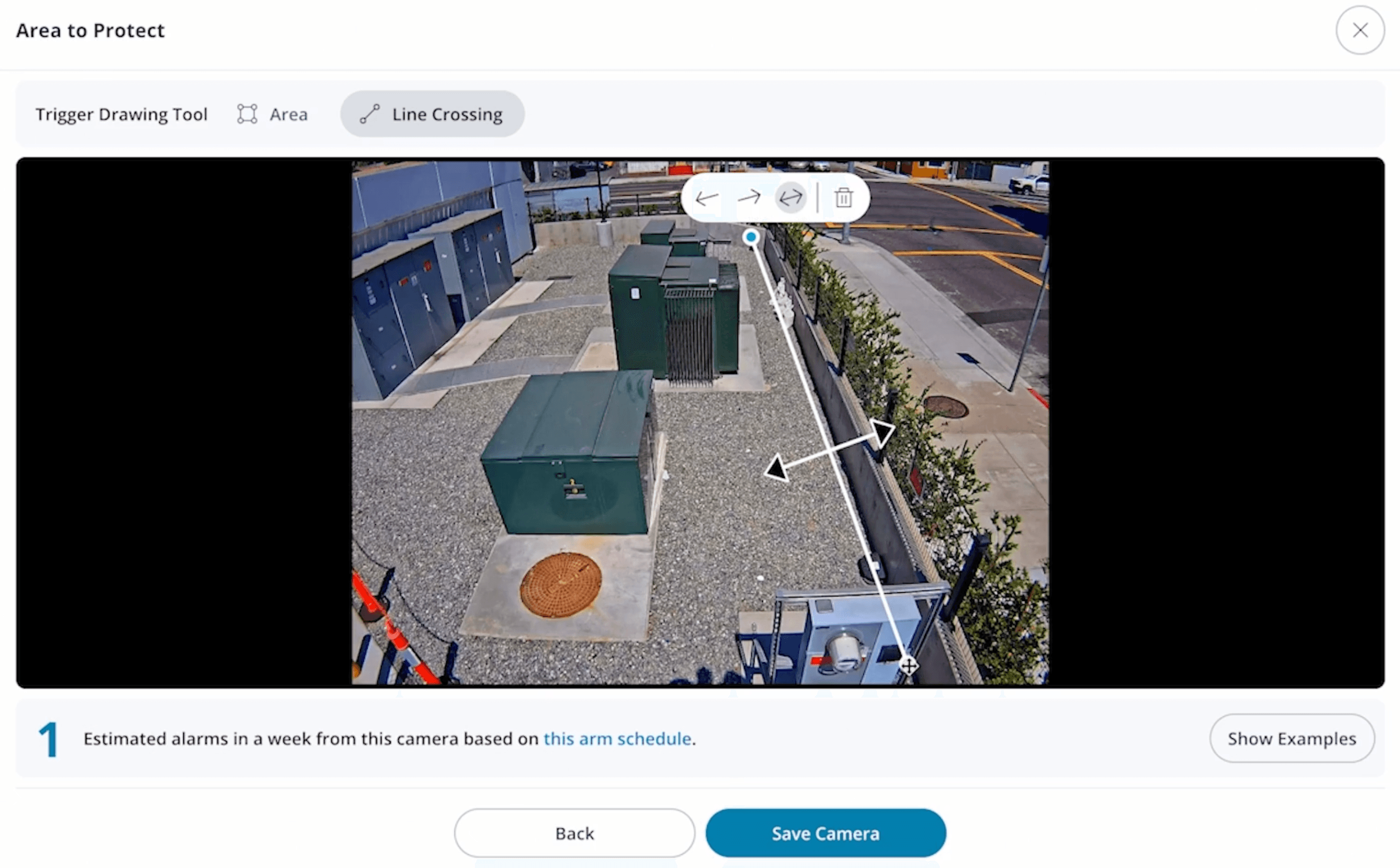 Screenshot 2025-09-23 at 1.17.37 PM