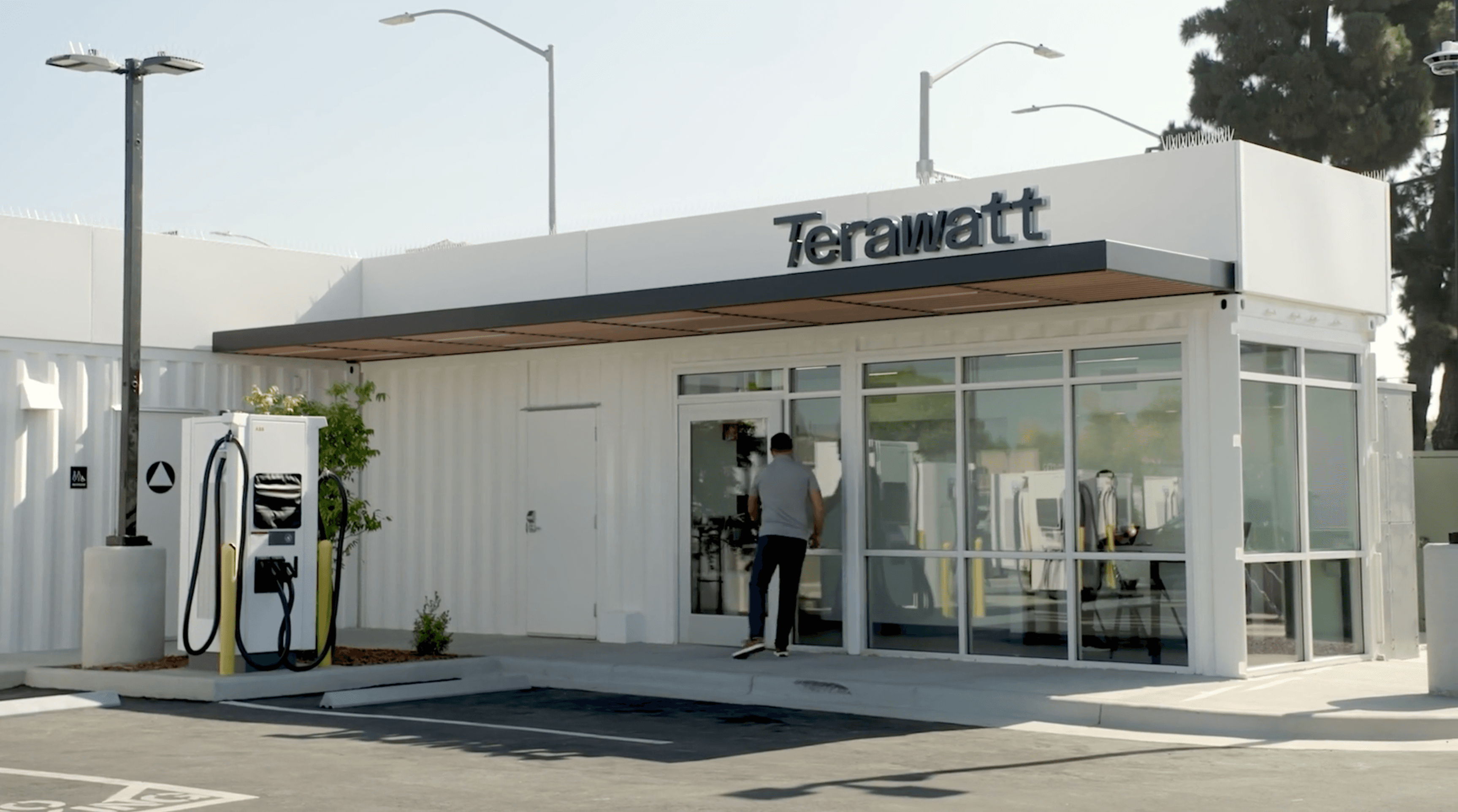 Screenshot 2025-09-23 at 1.18.10 PM