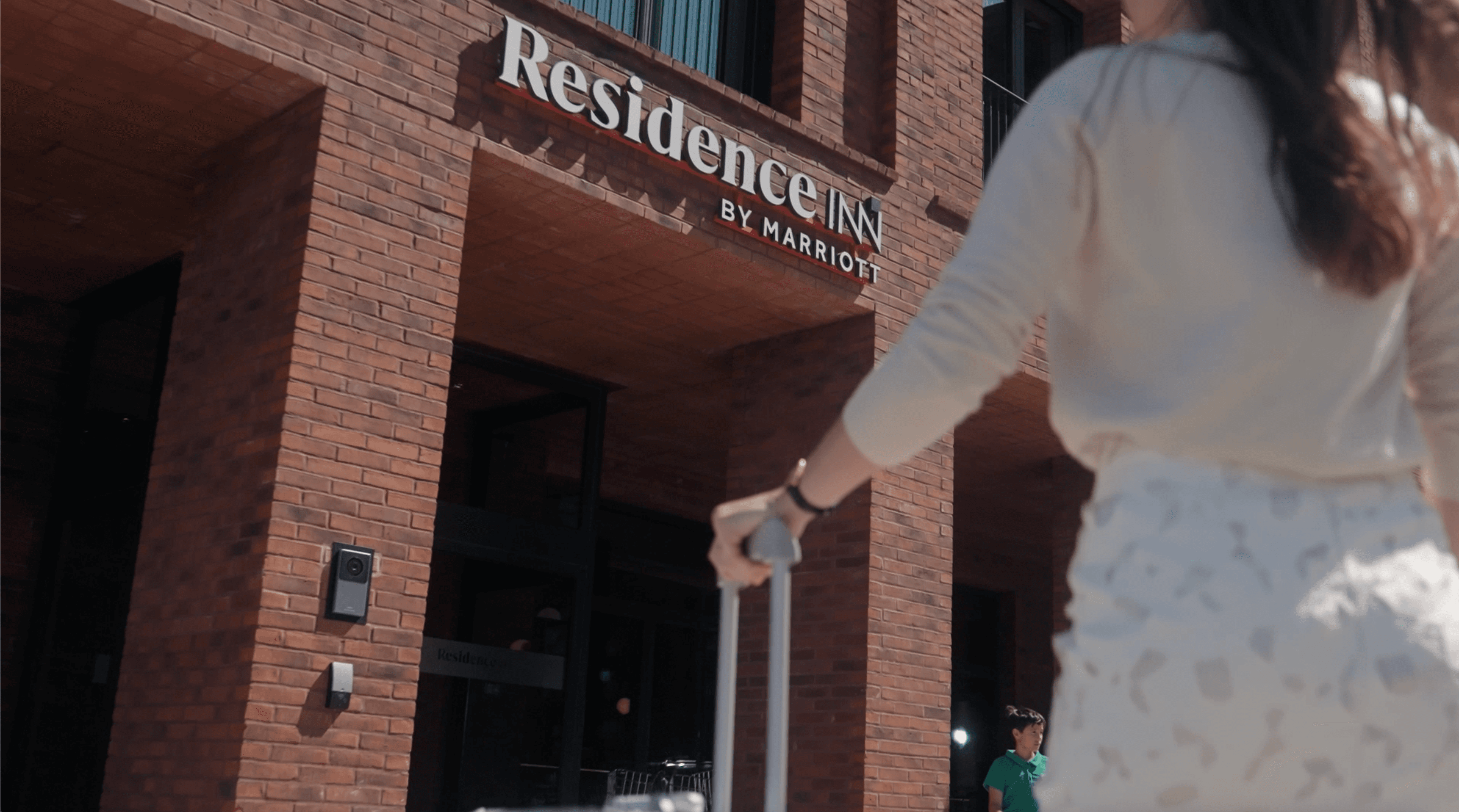 Screenshot 2025-09-25 at 9.17.25 AM