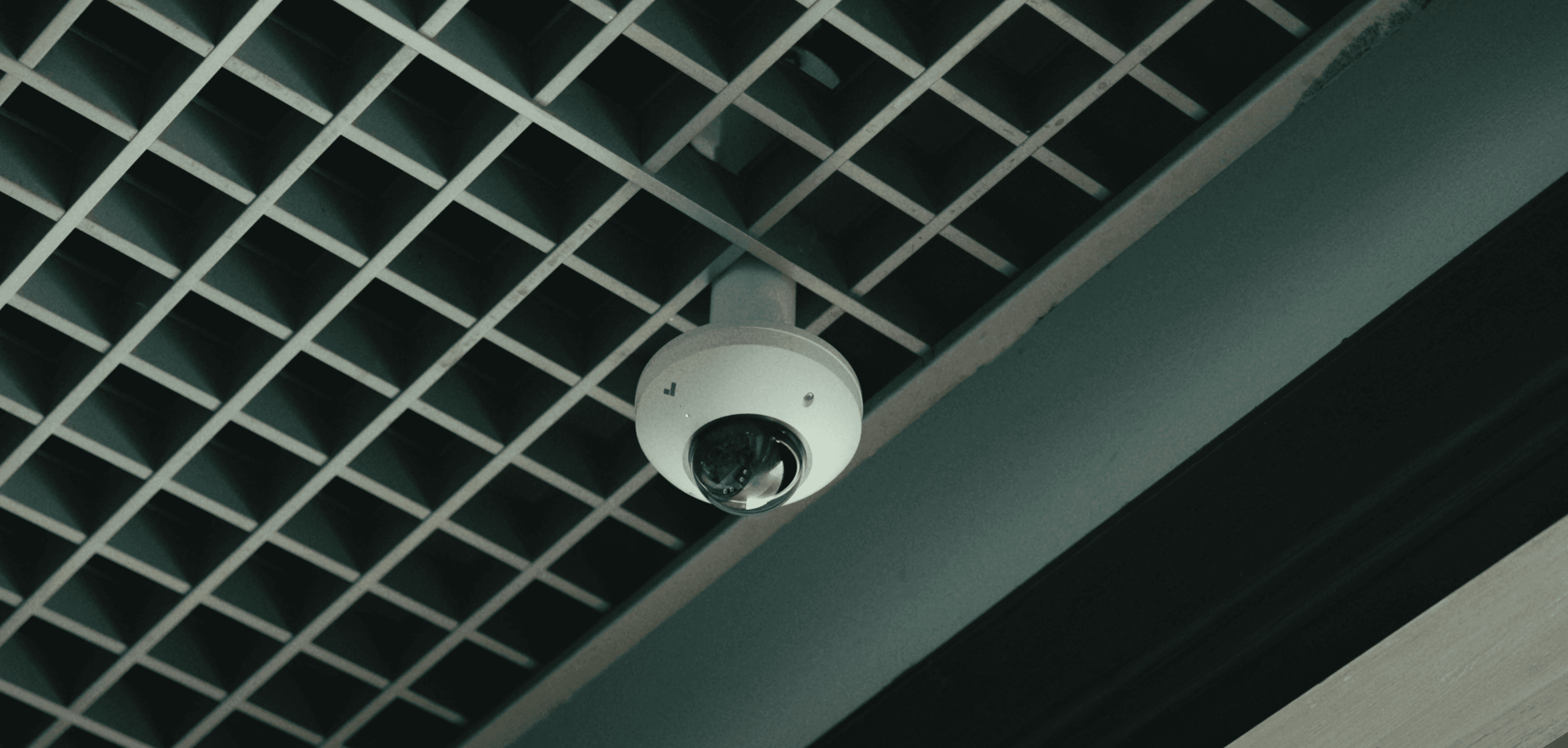 Screenshot 2025-09-30 at 9.17.30 AM