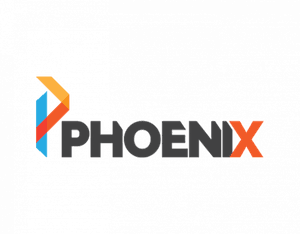 phonix Logo-300x203